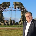 Michael Kreft von Byern - @kreftvonbyern - Instagram
