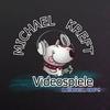 michaelkreft58 - @michaelkreft58 - TikTok