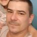 Michal Kreft - Facebook