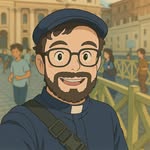 Michael H. Kreher - @mhk_kreher - Instagram