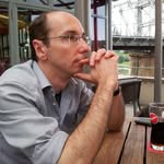 Michael Kreher - @michael_kreher - Instagram