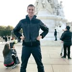 Michael Kreher - @michaelkreher - Instagram