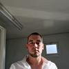 Michael Kreher - @michaelkreher1 - TikTok