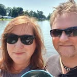 Michael Kreher - @kroekel79 - Instagram
