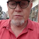 Michael Kreher - @micha.kreher187 - Instagram