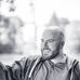 Michael Kreher - Facebook