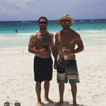 Michael Kreher - @mkreher24 - Instagram