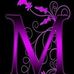Michael Kreher - Facebook