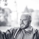 Michael Kreher - @w13n3rschn1tz3l - Instagram