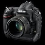 Michael Kreher - @nikonfoto1 - Instagram
