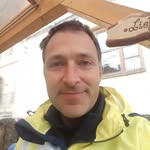 Michael Kreher - @mikreher - Instagram