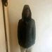 Michael Kuaher - Facebook