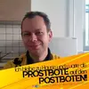 michaelkreher490 - @michaelkreher490 - TikTok