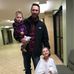 Mike Kreher - Facebook