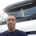 Michael Kreischer - Facebook