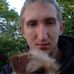 Michael Kreischer - Facebook