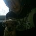 Michael Kreischer - Facebook