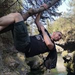 Michael Kreischer - @michael.kreischer.5 - Instagram