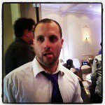 Michael Kreischer - @triplet83 - Instagram