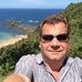 Michael Kreischer - Facebook