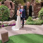 Michael Kreischer - @kreischer1 - Instagram