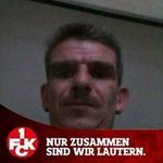 Michael Kreischer - @kreischermichael - Instagram