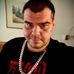 Michael Kreischer - Facebook