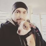 Michael Kreischer - @michaelkreischer - Instagram