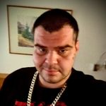 Michael Kreischer - @michaelkmk1988 - Instagram