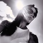 Michaela Kreischer - @michaelakreischer - Instagram