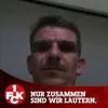 michaelkreischer6 - @michaelkreischer6 - TikTok