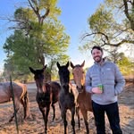 Michael David Kretschmer - @mdkretschmer17 - Instagram