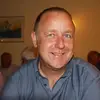 Michael Kretschme478 - @michael.s.kretschmer - TikTok