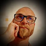 Michael Kretschmer - @micka_demon_2607 - Instagram