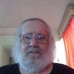 Michael Kretschmer - @niemand1948 - Instagram