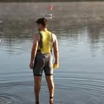 Michael Kretschmer - @michael.kretschmer - Instagram
