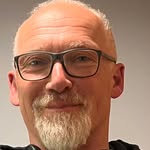 Michael Kretschmer - @mickret67 - Instagram