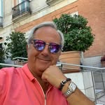 Michael Kretschmer - @michaelkretschmer481 - Instagram