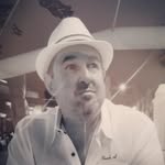 Michael Kretschmer - @michael.kretsche.kretschmer - Instagram