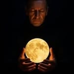 Michael Kretschmer - @michael860156 - Instagram