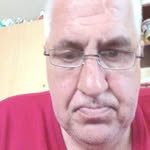 Michael Kretschmer - @michaelkretschmer979 - Instagram