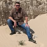 Michael Kretschmer - @kretschi1802 - Instagram