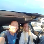 Michael Kretschmer - @michael.kretschmer321 - Instagram