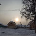 Michael Kretschmer - @michael.kretschmer.52 - Instagram