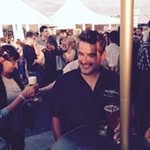 Michael Kretschmer - @michael.kretschmer.376 - Instagram