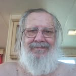 Michael Kretschmer - @niemand17102018 - Instagram