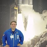 Michael Kretschmer - @meikel64k - Instagram