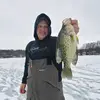 Michael Kretschmer - @reeldealguide - TikTok
