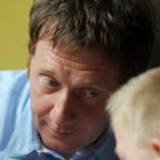 Michael Kretschmer - Facebook