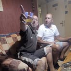 Michael Kretschmer - Facebook